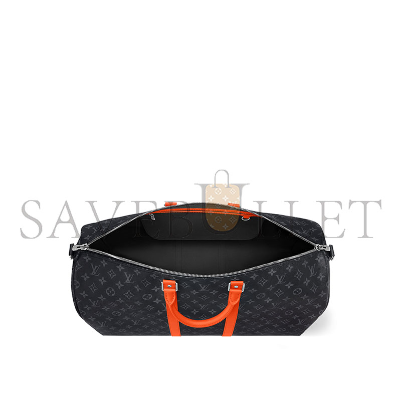 l0*is V*t0n keepall bandouliÈre 55 m15253 (55*31*26cm)